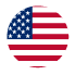 Bandera d'Estats Units d'Amèrica