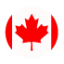 Bandera de Canadà
