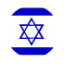 Bandera d'Israel